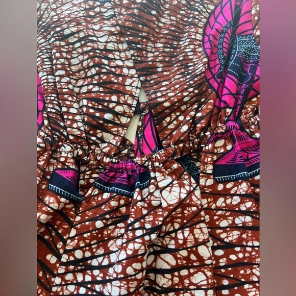 Stella McCartney - Picture 13 of 14